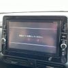 nissan roox 2020 -NISSAN--Roox 5AA-B44A--B44A-0003884---NISSAN--Roox 5AA-B44A--B44A-0003884- image 8