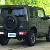 suzuki jimny 2022 CFJ1741301 image 3