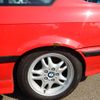 bmw 3-series 1998 -BMW--BMW 3 Series E-BE19--WBABE71-070ES43306---BMW--BMW 3 Series E-BE19--WBABE71-070ES43306- image 17