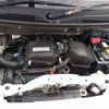 honda n-box 2016 -HONDA--N BOX DBA-JF1--JF1-1853007---HONDA--N BOX DBA-JF1--JF1-1853007- image 30