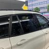 bmw x1 2018 -BMW--BMW X1 DBA-HS20--WBAHS920105J85481---BMW--BMW X1 DBA-HS20--WBAHS920105J85481- image 22