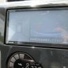 nissan dayz 2015 -NISSAN 【倉敷 580な2760】--DAYZ B21W--B21W-0191193---NISSAN 【倉敷 580な2760】--DAYZ B21W--B21W-0191193- image 16