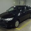 toyota corolla-axio 2018 CFJ1824066 image 1