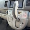 suzuki every-wagon 2013 48 image 8