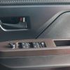 toyota tank 2020 quick_quick_DBA-M900A_M900A-0455918 image 15