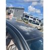 honda stream 2007 CFJ1777780 image 9