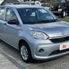 daihatsu boon 2019 -DAIHATSU--Boon 5BA-M700S--M700S-0023242---DAIHATSU--Boon 5BA-M700S--M700S-0023242- image 10