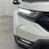 honda cr-v 2021 -HONDA--CR-V 6BA-RW1--RW1-1200163---HONDA--CR-V 6BA-RW1--RW1-1200163- image 13
