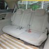 toyota estima 2006 -TOYOTA 【広島 338ﾊ 117】--Estima DBA-GSR55W--GSR55-7004117---TOYOTA 【広島 338ﾊ 117】--Estima DBA-GSR55W--GSR55-7004117- image 16