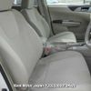 subaru impreza 2008 3282185-Y2025060079A-21 image 14