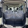 mitsubishi delica-mini 2025 CFJ1762432 image 27