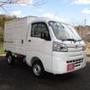 daihatsu hijet-truck 2016 quick_quick_S500P_S500P-0046787 image 3