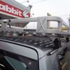 nissan safari 2003 -NISSAN 【三重 302ｽ 774】--Safari TA-WFGY61--WFGY61-000351---NISSAN 【三重 302ｽ 774】--Safari TA-WFGY61--WFGY61-000351- image 24