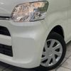 daihatsu tanto 2016 -DAIHATSU--Tanto DBA-LA600S--LA600S-0370449---DAIHATSU--Tanto DBA-LA600S--LA600S-0370449- image 13