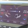 toyota crown 2020 -TOYOTA--Crown 6AA-AZSH20--AZSH20-1065959---TOYOTA--Crown 6AA-AZSH20--AZSH20-1065959- image 17