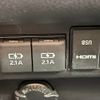 toyota voxy 2019 -TOYOTA--Voxy DBA-ZRR80W--ZRR80-0543238---TOYOTA--Voxy DBA-ZRR80W--ZRR80-0543238- image 11