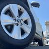 toyota harrier 2014 CFJ1376265 image 13