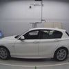 bmw 1-series 2013 -BMW--BMW 1 Series 1A16-WBA1A12070J208940---BMW--BMW 1 Series 1A16-WBA1A12070J208940- image 5