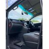 toyota alphard 2012 CFJ1695221 image 28