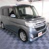 daihatsu tanto 2014 -DAIHATSU--Tanto LA600S--0060255---DAIHATSU--Tanto LA600S--0060255- image 1