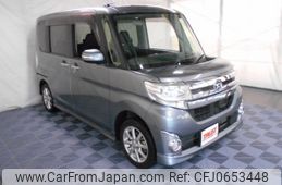 daihatsu tanto 2014 -DAIHATSU--Tanto LA600S--0060255---DAIHATSU--Tanto LA600S--0060255-