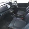 honda odyssey 2014 -HONDA--Odyssey RC2-1003947---HONDA--Odyssey RC2-1003947- image 4