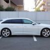 audi a6 2021 -AUDI--Audi A6 3CA-F2DFBF--WAUZZZF24MN066762---AUDI--Audi A6 3CA-F2DFBF--WAUZZZF24MN066762- image 8