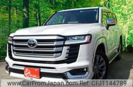 toyota land-cruiser 2023 quick_quick_3DA-FJA300W_FJA300-4047082