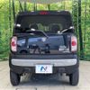 suzuki hustler 2019 -SUZUKI--Hustler DAA-MR41S--MR41S-339230---SUZUKI--Hustler DAA-MR41S--MR41S-339230- image 15