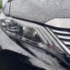 toyota harrier 2015 -TOYOTA--Harrier DBA-ZSU60W--ZSU60-0056390---TOYOTA--Harrier DBA-ZSU60W--ZSU60-0056390- image 24