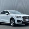 audi q2 2019 -AUDI--Audi Q2 ABA-GACHZ--WAUZZZGA4KA086228---AUDI--Audi Q2 ABA-GACHZ--WAUZZZGA4KA086228- image 3