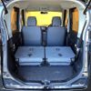 suzuki spacia 2017 CFJ1529553 image 12