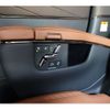 toyota vellfire 2023 CFJ1584902 image 19