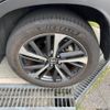 toyota corolla-cross 2023 CFJ1800140 image 6