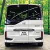 honda stepwagon 2020 CFJ1518031 image 18