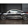 peugeot rcz 2012 -PEUGEOT--Peugeot RCZ ABA-T7R5F02--VF34J5FVABP019822---PEUGEOT--Peugeot RCZ ABA-T7R5F02--VF34J5FVABP019822- image 1