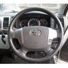 toyota hiace-van 2018 -TOYOTA--Hiace Van QDF-GDH201V--GDH201-1012970---TOYOTA--Hiace Van QDF-GDH201V--GDH201-1012970- image 4