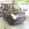 suzuki wagon-r 2014 -SUZUKI--Wagon R MH34S-334884---SUZUKI--Wagon R MH34S-334884- image 4