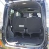 toyota voxy 2021 quick_quick_3BA-ZRR80W_8004809 image 8