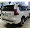 toyota land-cruiser-prado 2023 quick_quick_3BA-TRJ150W_0160382 image 2