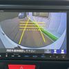 honda n-box 2014 CFJ1711752 image 10