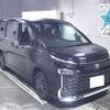 toyota voxy 2024 -TOYOTA 【函館 300ﾜ7703】--Voxy MZRA95W-0018279---TOYOTA 【函館 300ﾜ7703】--Voxy MZRA95W-0018279- image 1