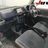 suzuki alto 2023 -SUZUKI 【静岡 581ﾃ5978】--Alto HA37S--HA37S-134464---SUZUKI 【静岡 581ﾃ5978】--Alto HA37S--HA37S-134464- image 7