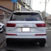 audi q7 2019 quick_quick_ABA-4MCYRA_WAUZZZ4M2KD010276 image 2