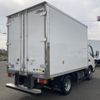 toyota toyoace 2019 -TOYOTA--Toyoace TKG-XZU605--XZU605-0025029---TOYOTA--Toyoace TKG-XZU605--XZU605-0025029- image 5