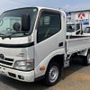 toyota dyna-truck 2015 -TOYOTA--Dyna LDF-KDY281--KDY281-0013675---TOYOTA--Dyna LDF-KDY281--KDY281-0013675- image 3
