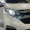 honda freed-hybrid 2021 quick_quick_6AA-GB7_GB7-3139973 image 10