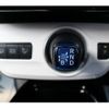 toyota prius-phv 2018 -TOYOTA--Prius PHV DLA-ZVW52--ZVW52-3089847---TOYOTA--Prius PHV DLA-ZVW52--ZVW52-3089847- image 6