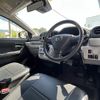 daihatsu mira-e-s 2019 -DAIHATSU--Mira e:s 5BA-LA350S--LA350S-0180968---DAIHATSU--Mira e:s 5BA-LA350S--LA350S-0180968- image 4