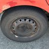 daihatsu mira-gino 2004 CMATCH_U00042841669 image 36